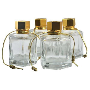 120ml ItBXAVbvAz[A}KX{gAA}gU{g