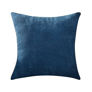 Topfinel NbVJo[ lۂ 65×65cm k  Ȗ n \t@w Jo[ zcJo[ lCr[ 1iS10Fj