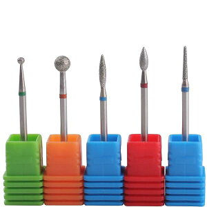 5{ _Ch lC}V[plC hrbg  ̊pPA L[eBNN[dCt@Cotc[