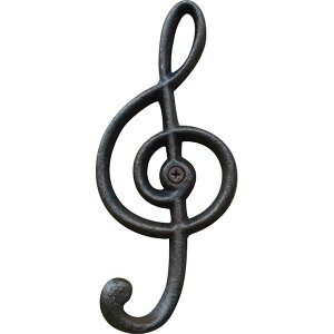 Umora [bp tbN  EH[ Ǌ| fR[V S g [gACA eX ubN