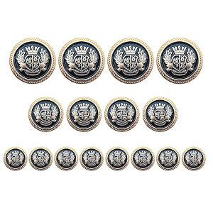 Chunyu {^ uU[ {^ ^{^ gȃ{^ mp R[gp{^  C 15mm 20mm 25mm 16ZbgiS[f ubNj