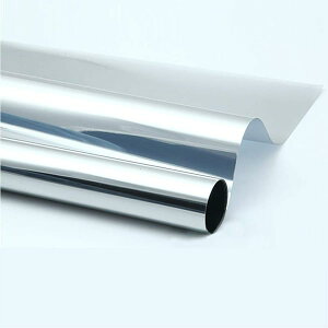 Decocar 60cm200cm KX  fMtB KXtB ߂V[g  tB O猩Ȃ }WbN~[ }WbN~[ OJbg Vo[ F