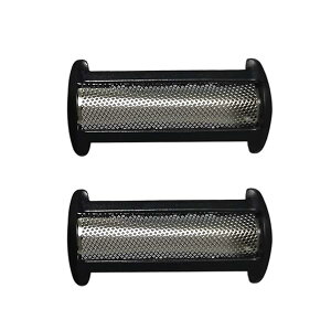 VINFANY �J�~�\���� �K�p �{�f�B�[�O���[�}�[ YS534 BG2024 BG2025 GB2026 BG2028 BG2036 BG2038 BG2040 BG7025 XA2029 XA525 TT2021 YS522 YS524 TT20