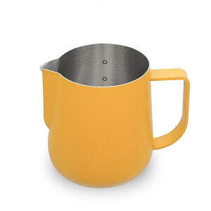 watchget ~Nsb`[ ~NWO eA[gsb`[ ~NAĊWO ~NAăsb`[ ڐt XeXX`[ 500ml (16ozjF