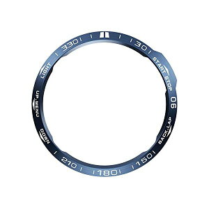 (K[~) Fenix 6p /6 Prop x[O یJo[ x[Ot[  XeX ϏՌ  tȒP S K[~ X}[gEHb` X^CbV X}[gEHb`A