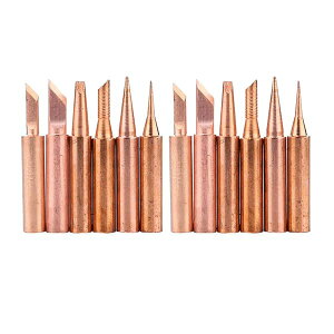 Wolfride 12{ Đ  ͂񂾂ėp 900MpRe  B/I/ 3C /2.4D / K/SK dq dCDIYp Oa6mm a4.5mm