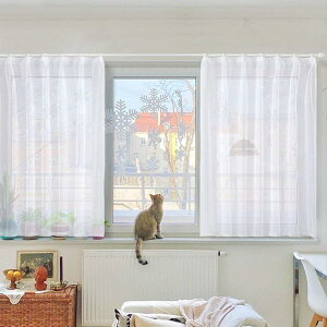 Topfinel [XJ[e  n 2g 100cmx135cm k UVJbg ȃGl ՔM zCg p op |op