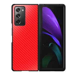 Pelanty Galaxy Z Fold 2 5G P[X Samsung Galaxy Z Fold2 5G Yf@ wʃJo[ TPU \tg ϋv ^y ϏՌ gѓdbJo[ QiCX[d J[{t@Co[P[X h
