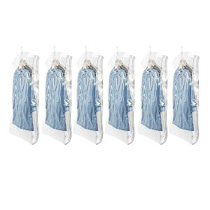 CLEVHOM k ݂邹ߗވk 135 x 70cm 6 ݂艺 ^obO Jr _j΍ ho h [ R[g m WPbg X[cp e 360x] |@Ή ȃXy[X z 