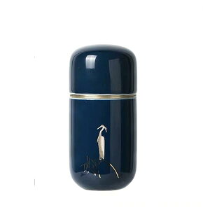 WooJoo ~jفEa4.8cm×10.1cmC茳{EځEEDE⍜E[eE (style1)