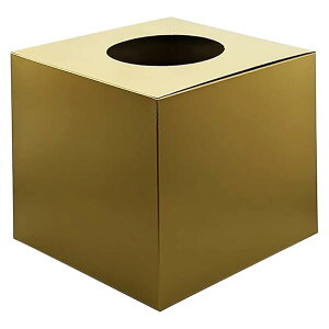 { I  S[h n 18.5cm×20cm×20cm t F 唠  