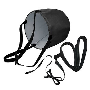 XCpV[g  pV[g R͑ j XC~O Kp חʒ߉\ Xs[hAbv p[Abv ؗ̓g j g[jO ؓ ObY