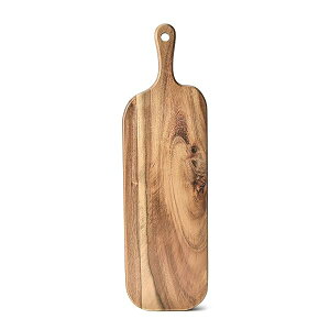 BILL.F JbeBO{ [ h AJVAؐ ܂Ȕ Lb`p JbeBO{[h Lb`{[h Jbg{[h t VRf  Lv ƒ p41*12*1.5cm