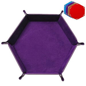 HUAZONTOM _CXgC ܂肽 TCR}bg _CXgC PUU[ Zp   TCR RPG DND MTGe[uQ[  Q[gC J[hgC [{bNX p[v