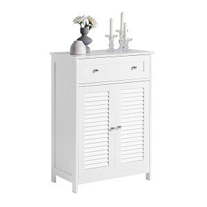 SoBuy TCh{[h Lrlbg  rO{[h JE^[[ ^ k 60*3587cm TCh`FXg ot db Lb`[  I [ `FXg ʏ