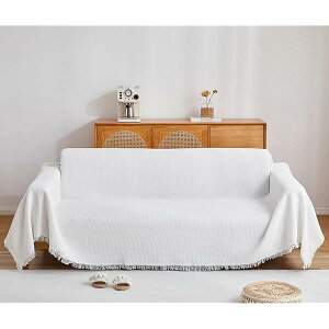 TMVOK �}���`�J�o�[ �k���� �\�t�@�J�o�[ ������� 2�l�|��3�l�|�� �I�t�� �I�Ȃ� �\�t�@�[���΁[ �� �u�����P�b�g ���n ���o�[�V�u�� �e�[�u���N���X ���L�� �h�~ �ی�J�o�[ �}���`�N���X �J