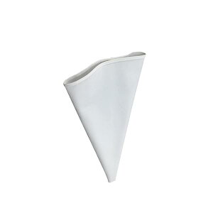 i ȕz ڂ  َq 12C`   JԂgp P[L̃fR[Vpi N[ Ɩp 180×295mm