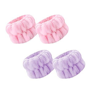 p oh Xgoh EHbVoh 4_ z  ӂӂ _炩 Lk Rbg 􂢗poh p~ ^IXgoh t̂rɔюU