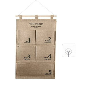 EH[|Pbg Ǌ| ݂艺 tbNt [   i`   ^[ }[N io[ 3i5 |Pbg CeA   [ 莆 ޕ XPW[ b