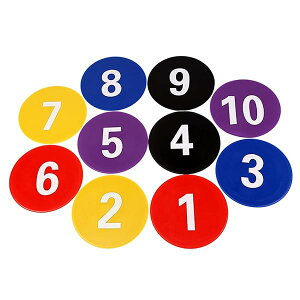 }[J[R[ ԍt ~ ΂Ȃ tbgR[ a23cm 10Zbg TbJ[ oXP gu g[jO fBXNR[ TC  싅 o[ tbgT 