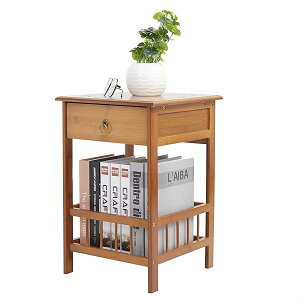 Susire iCge[u ot xbhTChe[u ؐ ^ Ⴂ [It 킢 lp  i` AeB[N  ~j TCh`FXg xbh 30 50cm 