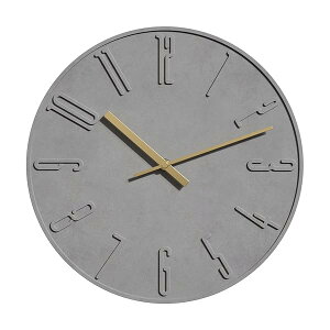 TAHITICA Ǌ|v RN[g É Vv _ k 30CM |v EH[NbN  Abj rO CeA zj  AiO @ (O[)