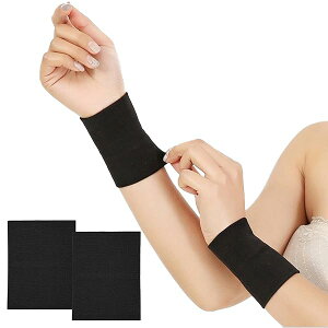  T|[^[ 2  Xgoh X|[c oXP ejX ɂイŒ Œ ֐ߏ P ؃g ی \h X|[cS 퐶 jp Ep Lk 