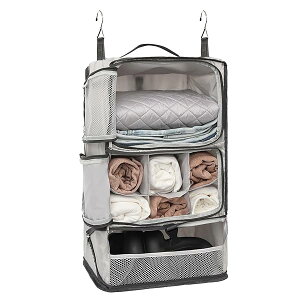 TABITORA(^rg) ݂艺[obN [{bNX gx|[` sObY k|[` ݂艺 gxN[[bg Ci[obO [  ߗ  m ^ׂ N