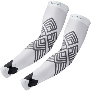 [Eadali] A[Jo[ UVJbg fB[X ڐG⊴ rJo[ Ђ UPF50+ O 2Zbg Ăh~ z O΍ X|[c/^]p/] jp