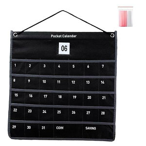 J_[ EH[|Pbg  J_[1 [{bNX ݂艺[  J_[|Pbg Ǌ|obO ړI ݖYh~  ȃXy[X  Ҍ(u