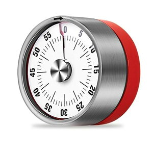 Lb`^C}[ }Olbg 60_C^C}[ ׋  AiO Lb`^C}[ drsv ȒP }OlbgtXeXX`[tFCX Lb`^C}[}jA 