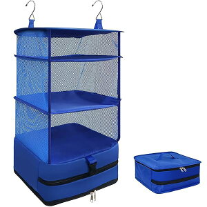 musejoy ݂艺[{bNX ݂艺 Ci[obO ߗރbN [ s o N[[bg ȃXy[X e ߑP[X 4i N[[bg݂艺[ tȒP ܂ݎ I[Ki