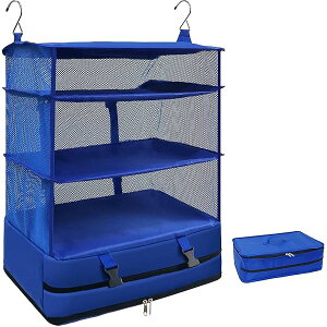 musejoy ݂艺[{bNX ݂艺 Ci[obO ߗރbN [ s o N[[bg ȃXy[X e ߑP[X 4i N[[bg݂艺[ tȒP ܂ݎ I[Ki