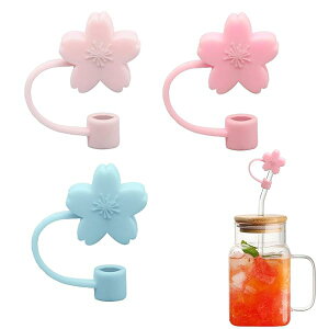 Doyime Xg[Lbv (3pcs) Xg[Jo[ Xg[`bvJo[ VJQ hohH ėp\ ϋv Rh~ 킢  p p CeAp Kp7-8 mmXg[ (C