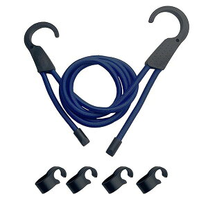 Doyime 󃍁[v s ԓ 󕨊 וŒ胍[v [v R gѕ֗ ~J  Lv h  ߉\ e̓SR h~ 1.5m