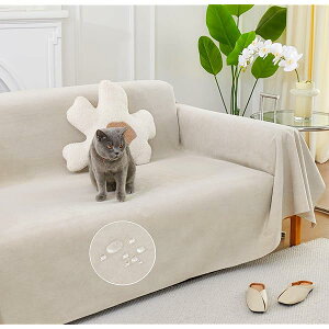 HomeFirst �\�t�@�[�J�o�[ �h�� ���L�΍� �}���`�J�o�[ �����` �唻 �������H �Y���h�~ �\�t�@�J�o�[ 3�l�|�� �I�t�� �I�Ȃ� �h�� �\�t�@�[�x�b�h�J�o�[ ����~�� �\�t�@�[�V�[�c ���@�\ ���n 