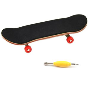 LIKENNY tBK[XP[g{[h wXP tBK[{[h j  ǂ̓ 蕨 XP[g{[h̃C[Wg[jOɍœK ()