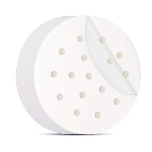 yCharming Decorationz V[g ZC V[g y[p[ a10cm 120 ĝ ی^  ؃ZCpp V[g ZCp pNbLOV[g(~` 10cm)