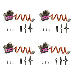 JnTech MG90S T[{ 9G }CNT[{[^[ fW^T[{ }CNT[{ RCT[{[^[ RCJ[ {bgA[ [gRg[ߋ s@Ή 180xp ANZT[̃pb