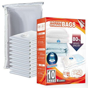 TAILI zck ^󈳏k ߗ キ ӂƂ |@Ή hoh Jr _j΍ Hѕzc ѕz ʂݎ[ ƒp z s o ߑւ TCY 10 O[