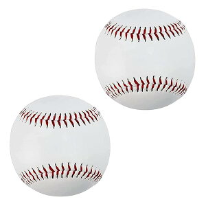 YOASONEK 싅{[ gzCg U[ g[jO{[ \tg{[ 炩 싅K{[ (2)