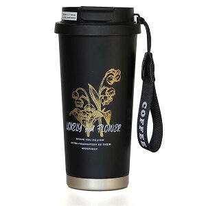 [LXYGyes99]^u[ Wt ڂȂ L Xg[t^u[XeXۉۗ ł킢^^u[ 2̈ݐ530mL ()