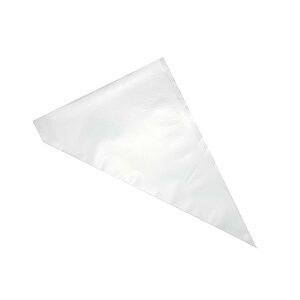 KASHIBAKER i ĝ 100 ٗp N[ ڂ PE |G` N[i 20x30cm