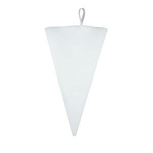 KASHIBAKER i ٗp N[ ڂ P[L fR[Vpi TPUގ JԂgp َq Ɩp  14C`