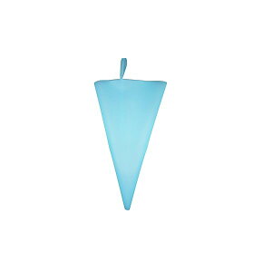 KASHIBAKER i ٗp N[ ڂ P[L fR[Vpi TPUގ JԂgp َq Ɩp 8C`