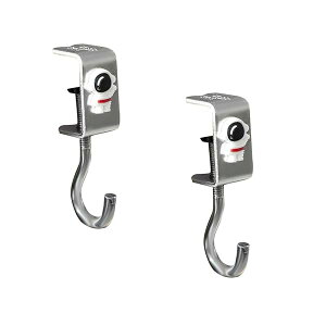 MULT fXNTCh tbN obO nK[ fXN Jo| tbN e[u[  sv Nv ω׏d50KG 2