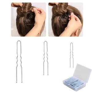 GOORAIFU wAs Us 150{ 5cm 6cm 7cm ʕt [P[Xt wAANZT[ wAZbgp Ɩp oG \  l Ǝ w j Vo[