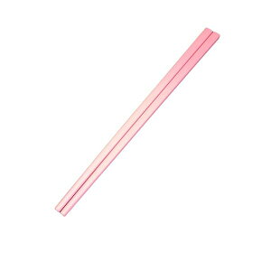 KASHIBAKER ٓ   Zbg ٓp ٓ Lv AEghA gїp q ͂ 19cm H@Ή sN