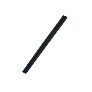 KASHIBAKER ٓ   Zbg ٓp ٓ Lv AEghA gїp q ͂ 19cm H@Ή ubN
