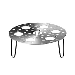 SHULLIN  v[g M   X`[v[g @\ ъ탉bN ϔMfMbN  X^h bN Hi 17.5×7cm t[TCY\ ڎM 